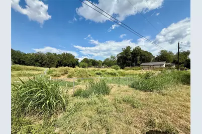 0 (Tbd) Ainsworth Street, Gonzales, TX 78629 - Photo 8