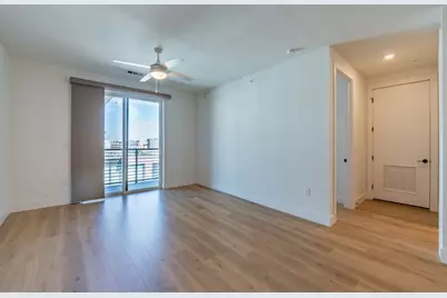 1701 Simond Avenue #611, Austin, TX 78723 - Photo 12