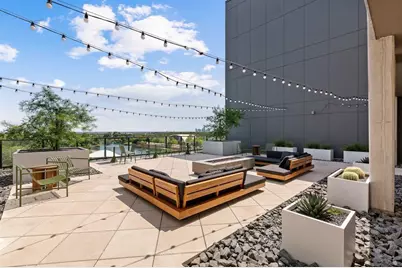 1701 Simond Avenue #611, Austin, TX 78723 - Photo 34