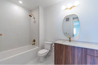 1701 Simond Avenue #611, Austin, TX 78723 - Photo 14