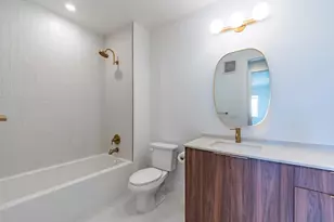 1701 Simond Ave, Austin, TX 78723 - Photo 14