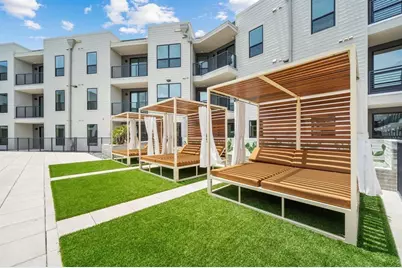 1701 Simond Avenue #611, Austin, TX 78723 - Photo 28