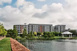 1701 Simond Ave, Austin, TX 78723 - Photo 4