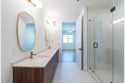 1701 Simond Avenue #611, Austin, TX 78723 - Photo 10