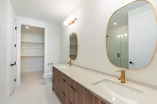 1701 Simond Ave, Austin, TX 78723 - Photo 16