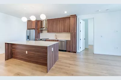 1701 Simond Avenue #611, Austin, TX 78723 - Photo 20