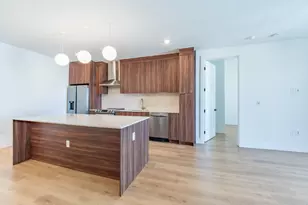 1701 Simond Ave, Austin, TX 78723 - Photo 20