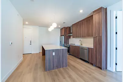 1701 Simond Avenue #611, Austin, TX 78723 - Photo 10