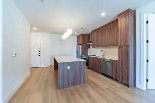 1701 Simond Ave, Austin, TX 78723 - Photo 10