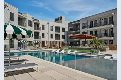 1701 Simond Avenue #611, Austin, TX 78723 - Photo 26