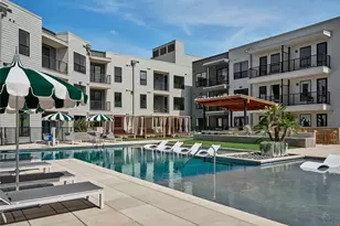 1701 Simond Ave, Austin, TX 78723 - Photo 26