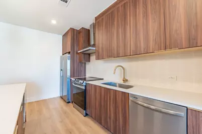 1701 Simond Avenue #611, Austin, TX 78723 - Photo 6