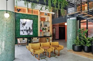 1701 Simond Ave, Austin, TX 78723 - Photo 24