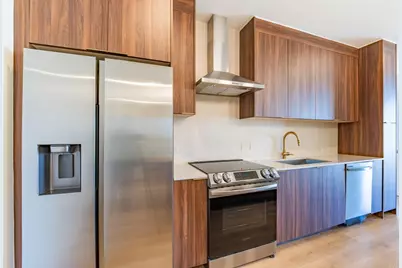 1701 Simond Avenue #611, Austin, TX 78723 - Photo 6