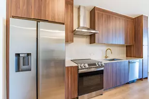 1701 Simond Ave, Austin, TX 78723 - Photo 6