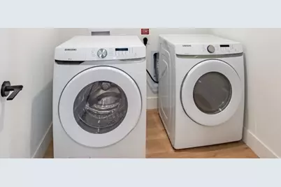 1701 Simond Avenue #611, Austin, TX 78723 - Photo 16