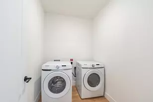 1701 Simond Ave, Austin, TX 78723 - Photo 16