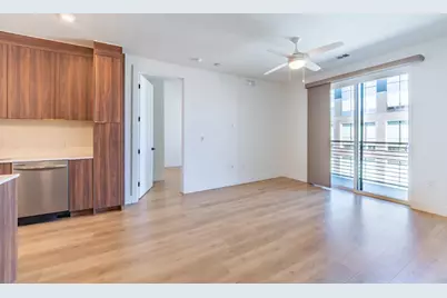 1701 Simond Avenue #611, Austin, TX 78723 - Photo 20