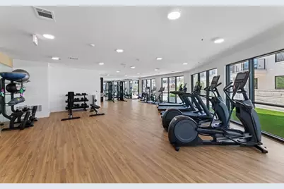 1701 Simond Avenue #611, Austin, TX 78723 - Photo 32