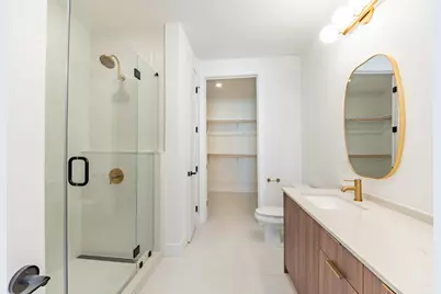 1701 Simond Avenue #611, Austin, TX 78723 - Photo 18