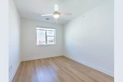 1701 Simond Avenue #611, Austin, TX 78723 - Photo 14