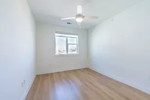 1701 Simond Ave, Austin, TX 78723 - Photo 14