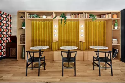 1701 Simond Avenue #611, Austin, TX 78723 - Photo 24