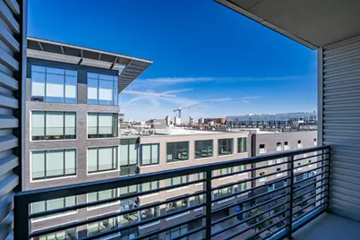 1701 Simond Avenue #611, Austin, TX 78723 - Photo 2