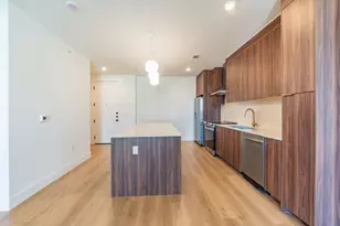 1701 Simond Ave, Austin, TX 78723 - Photo 12