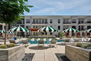 1701 Simond Ave, Austin, TX 78723 - Photo 1