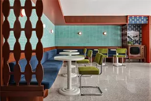 1701 Simond Ave, Austin, TX 78723 - Photo 36