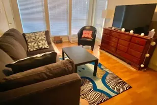 807 W 25th St, Austin, TX 78705 - Photo 2