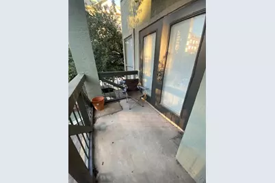 807 W 25th Street #215, Austin, TX 78705 - Photo 12