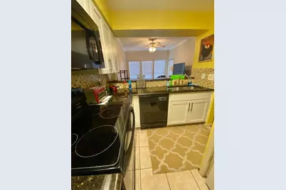 807 W 25th Street #215, Austin, TX 78705 - Photo 4