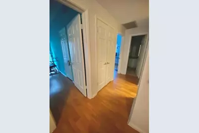 807 W 25th Street #215, Austin, TX 78705 - Photo 6