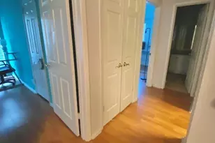 807 W 25th St, Austin, TX 78705 - Photo 6