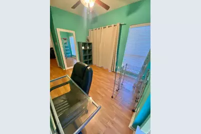 807 W 25th Street #215, Austin, TX 78705 - Photo 10