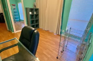 807 W 25th St, Austin, TX 78705 - Photo 10