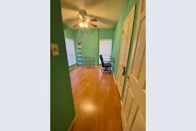 807 W 25th Street #215, Austin, TX 78705 - Photo 8