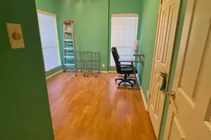 807 W 25th St, Austin, TX 78705 - Photo 8