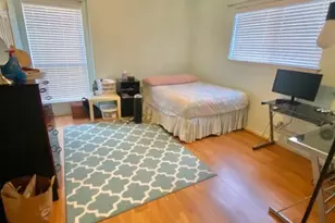 807 W 25th St, Austin, TX 78705 - Photo 14