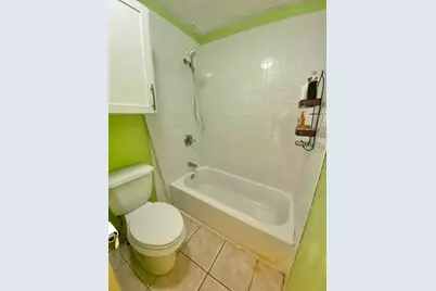 807 W 25th Street #215, Austin, TX 78705 - Photo 18