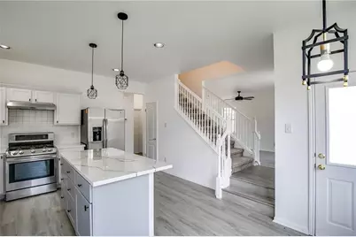 3524 Bratton Ridge Xing, Austin, TX 78728 - Photo 6