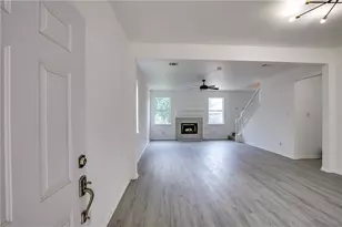 3524 Bratton Ridge Crossing, Austin, TX 78728 - Photo 2