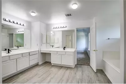 3524 Bratton Ridge Xing, Austin, TX 78728 - Photo 10