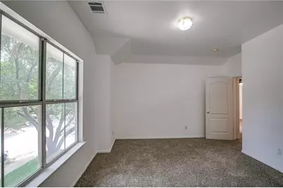 3524 Bratton Ridge Xing, Austin, TX 78728 - Photo 14