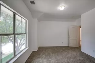 3524 Bratton Ridge Crossing, Austin, TX 78728 - Photo 14