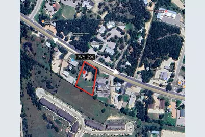 801 W Highway 290, Dripping Springs, TX 78620 - Photo 6