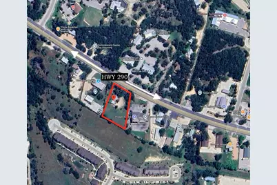 801 W Highway 290, Dripping Springs, TX 78620 - Photo 6