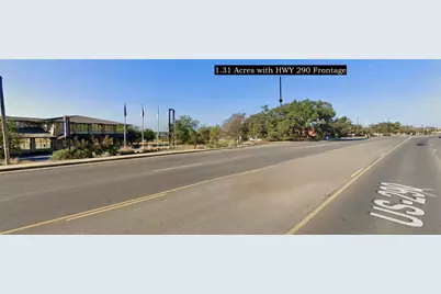 801 W Highway 290, Dripping Springs, TX 78620 - Photo 2